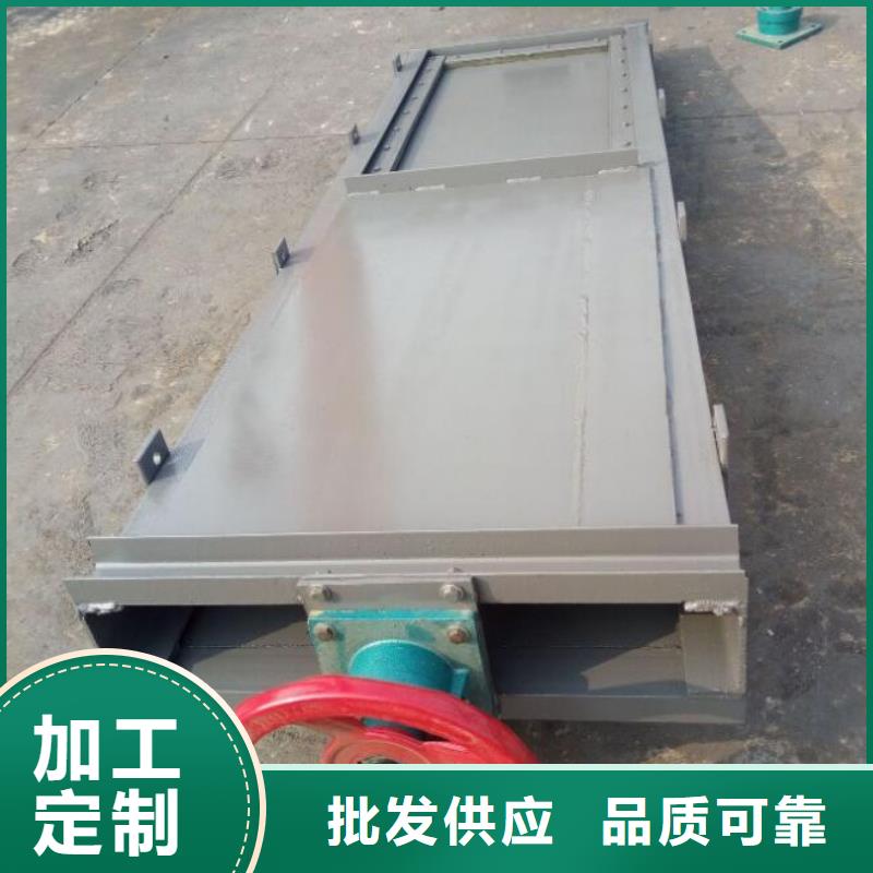 截流井閘門(mén)電動(dòng)啟閉機(jī)專(zhuān)業(yè)完善售后