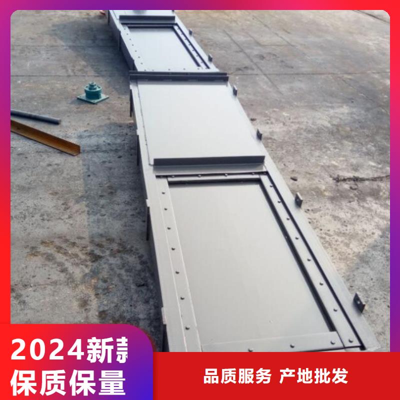 截流井閘門水泵閘門生產(chǎn)加工