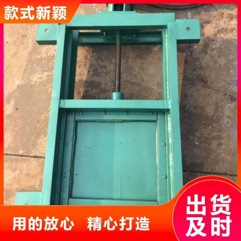截流井閘門(mén)手動(dòng)啟閉機(jī)現(xiàn)貨供應(yīng)