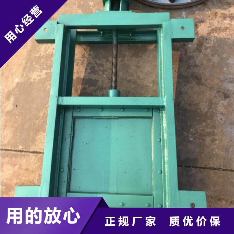 【截流井閘門】合頁鋼壩廠家規(guī)格全