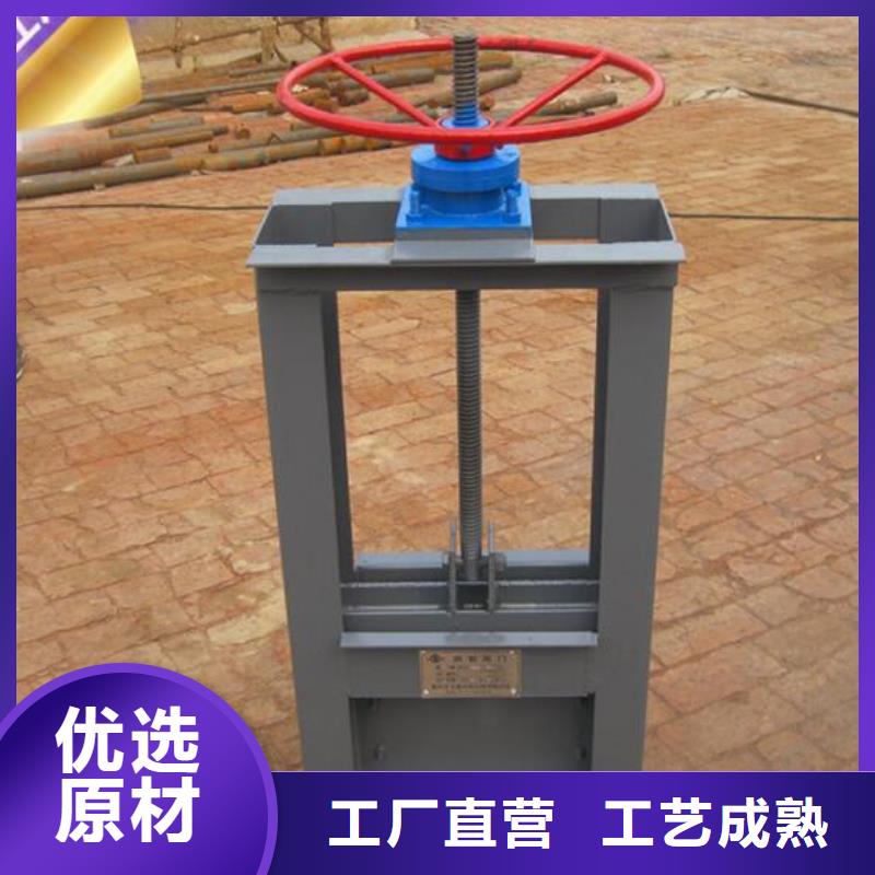 截流井閘門渠道閘門專注生產(chǎn)N年