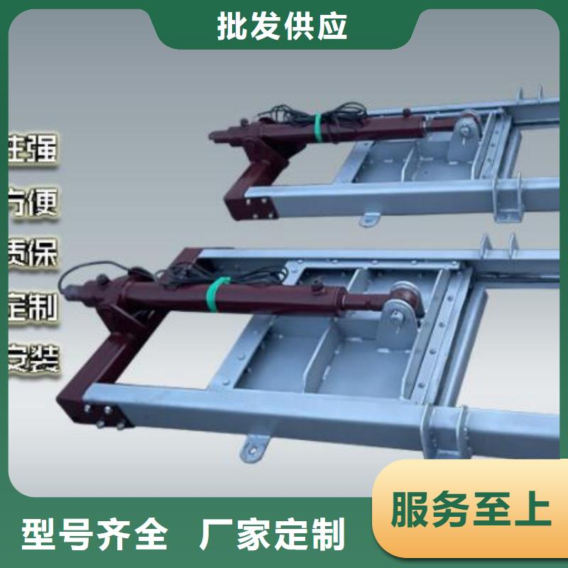 價(jià)格低的雨污分流閘門生產(chǎn)廠家