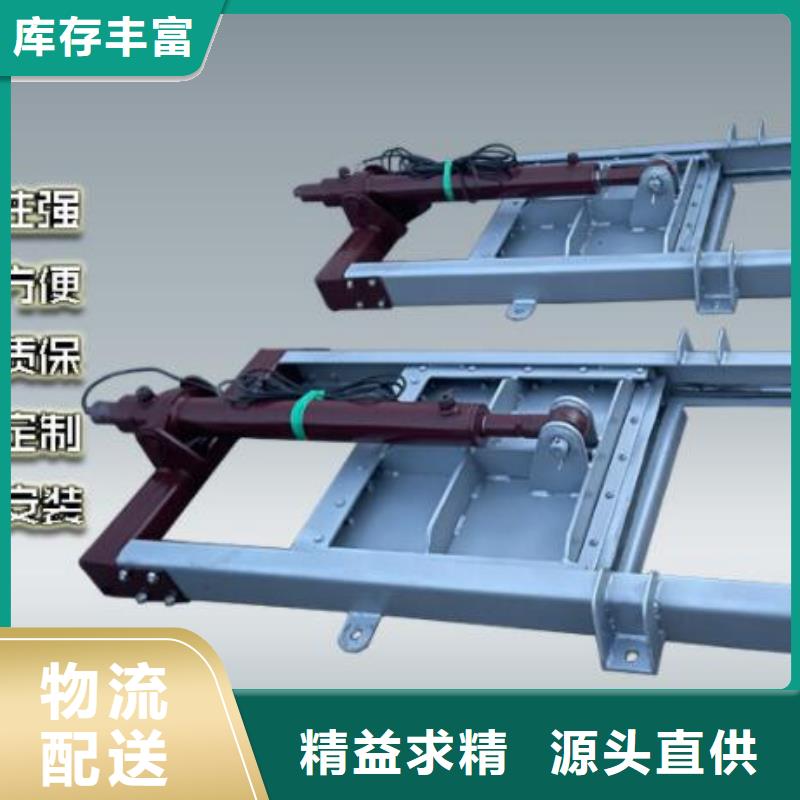截流井閘門復(fù)合拍門自有生產(chǎn)工廠