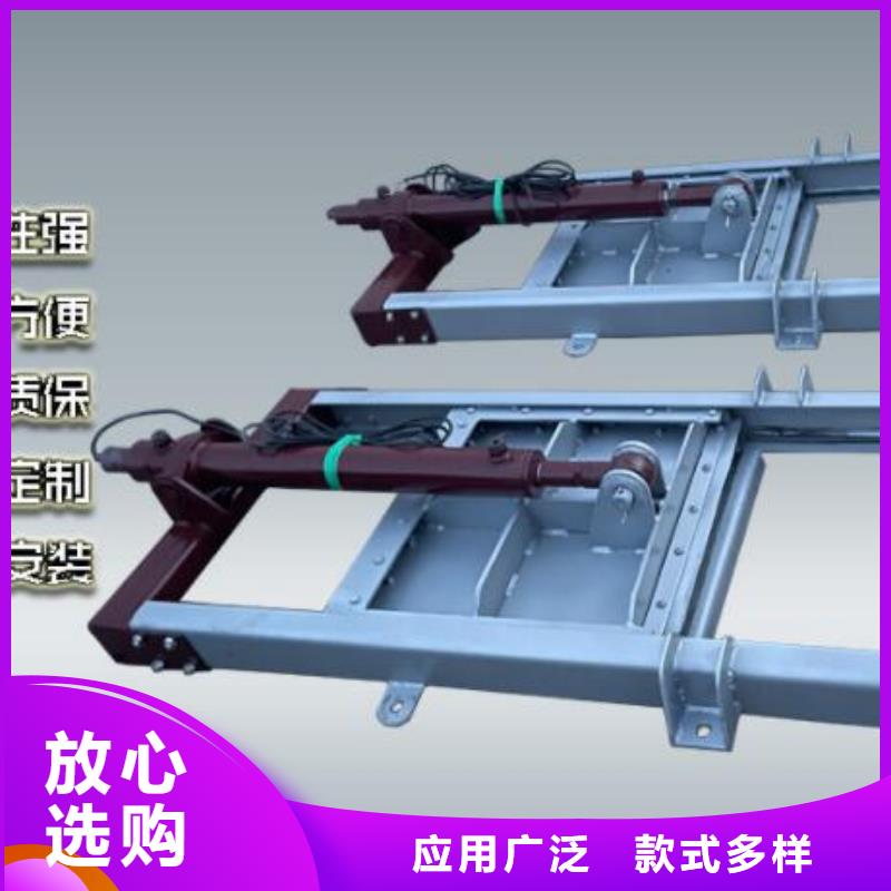 洛寧分流井閘門(mén)2025認(rèn)準(zhǔn)瑞鑫