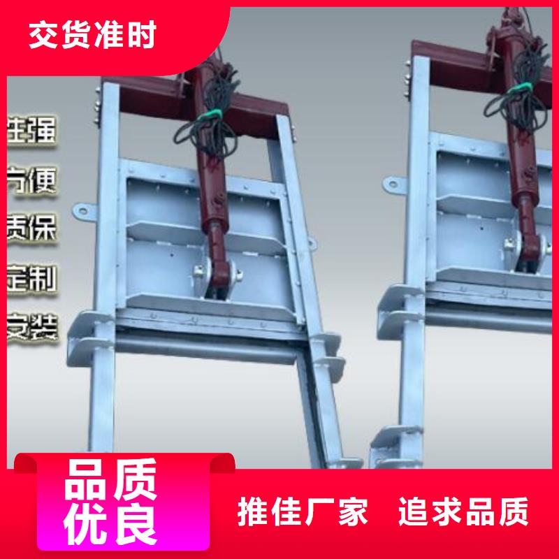 【截流井閘門_閘門啟閉機核心技術(shù)】