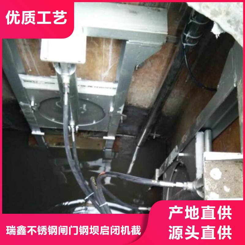截流井閘門_【平面拱形閘門】來(lái)電咨詢