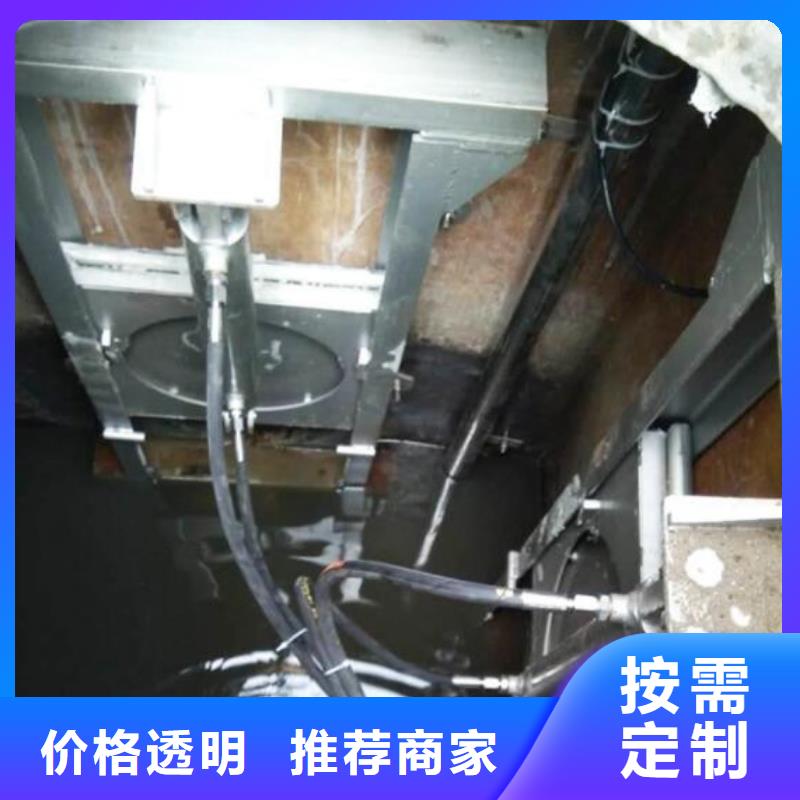 截流井閘門(mén)手動(dòng)啟閉機(jī)現(xiàn)貨供應(yīng)