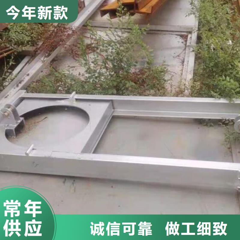 【截流井閘門】手搖啟閉機(jī)優(yōu)質(zhì)原料