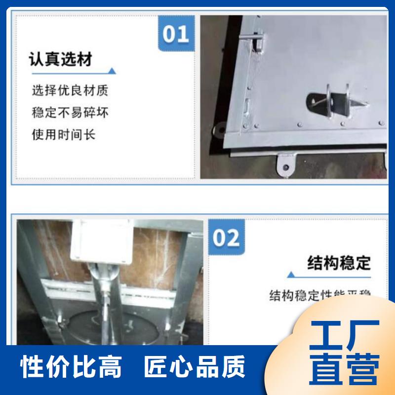 截流井閘門啟閉機產(chǎn)品細節(jié)參數(shù)