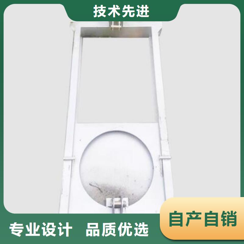【截流井閘門(mén)】,河道景觀翻板閘門(mén)歡迎來(lái)廠考察