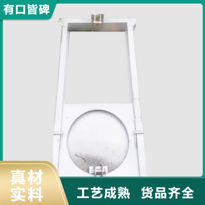 #智能化一体化截流井泵站#可定制