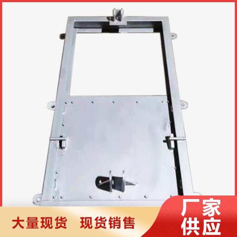 截流井闸门启闭机产品细节参数