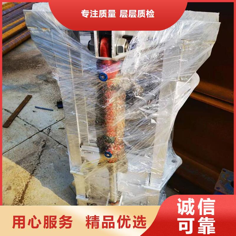 截流井閘門【抓斗清污機】一站式采購
