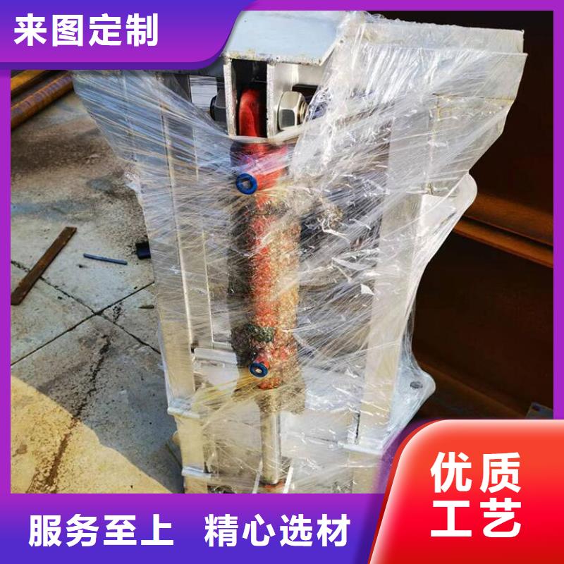 截流井閘門_不銹鋼清污機多種規(guī)格供您選擇