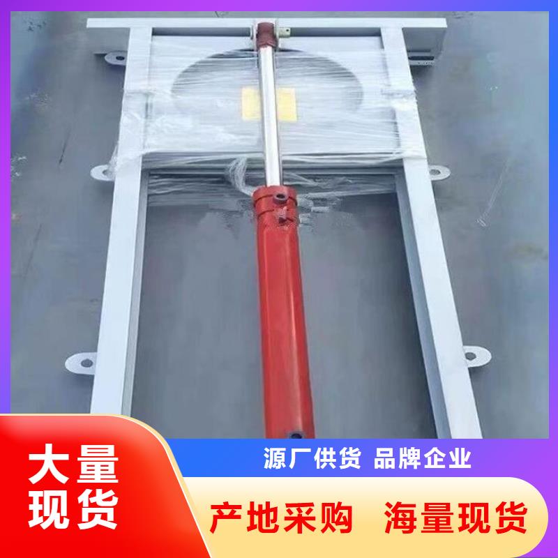 截流井閘門(mén)手動(dòng)啟閉機(jī)現(xiàn)貨供應(yīng)
