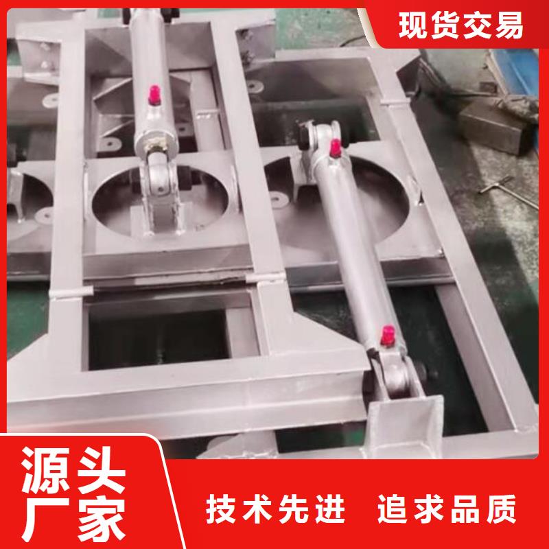 截流井閘門【啟閉機(jī)】細(xì)節(jié)嚴(yán)格凸顯品質(zhì)