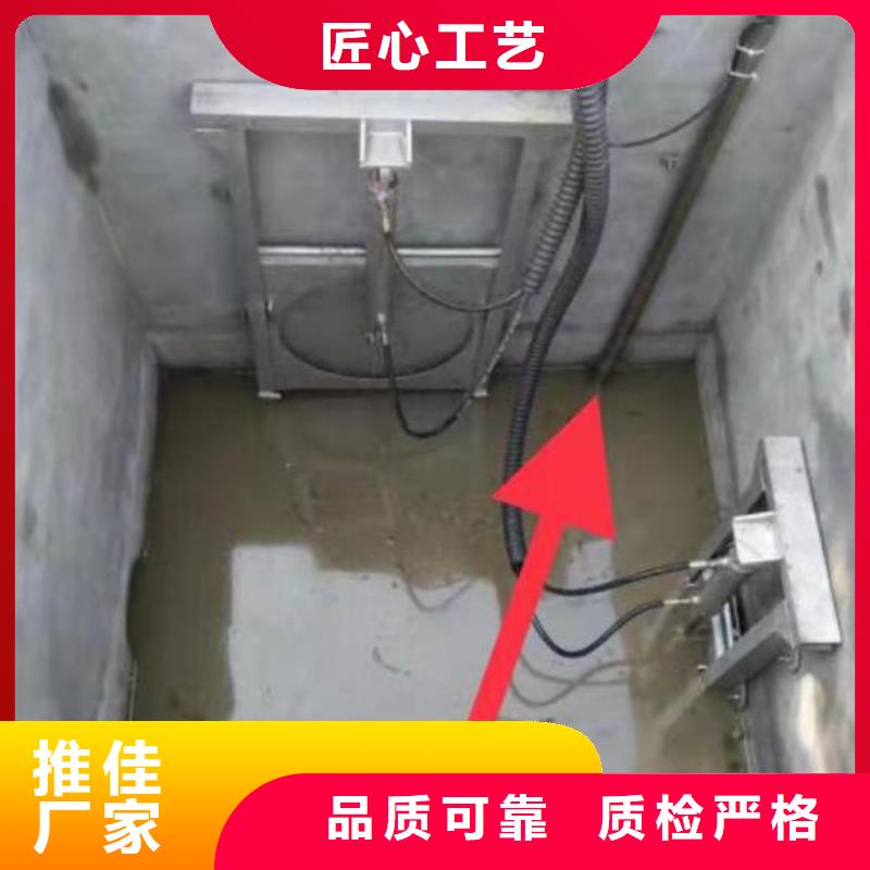 河道鋼壩攔水壩價格合理