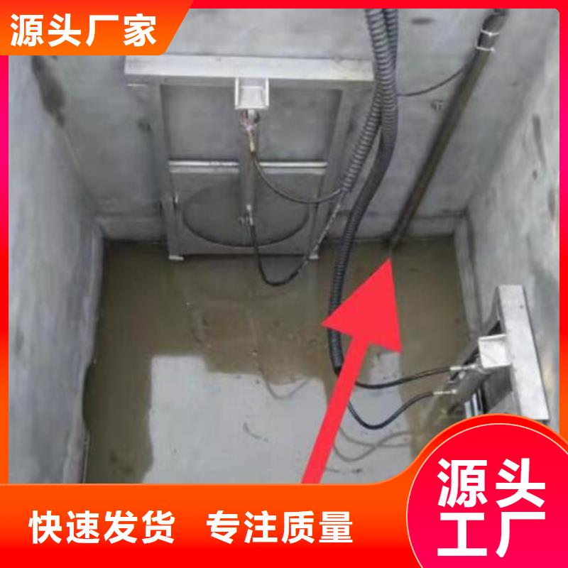 智能分流井一體化泵站天天低價(jià)