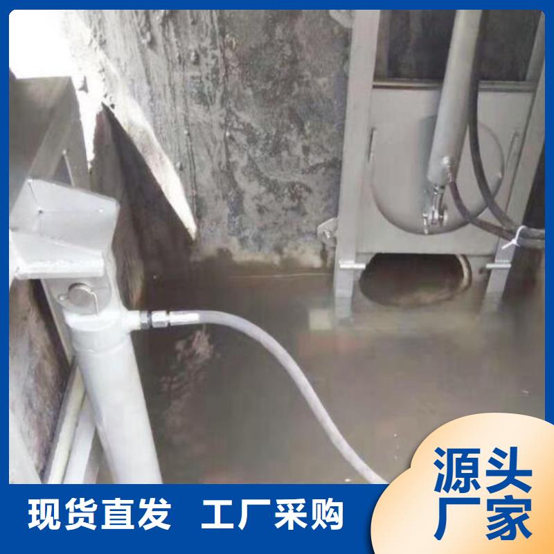 【截流井闸门液压翻板闸门支持加工定制】