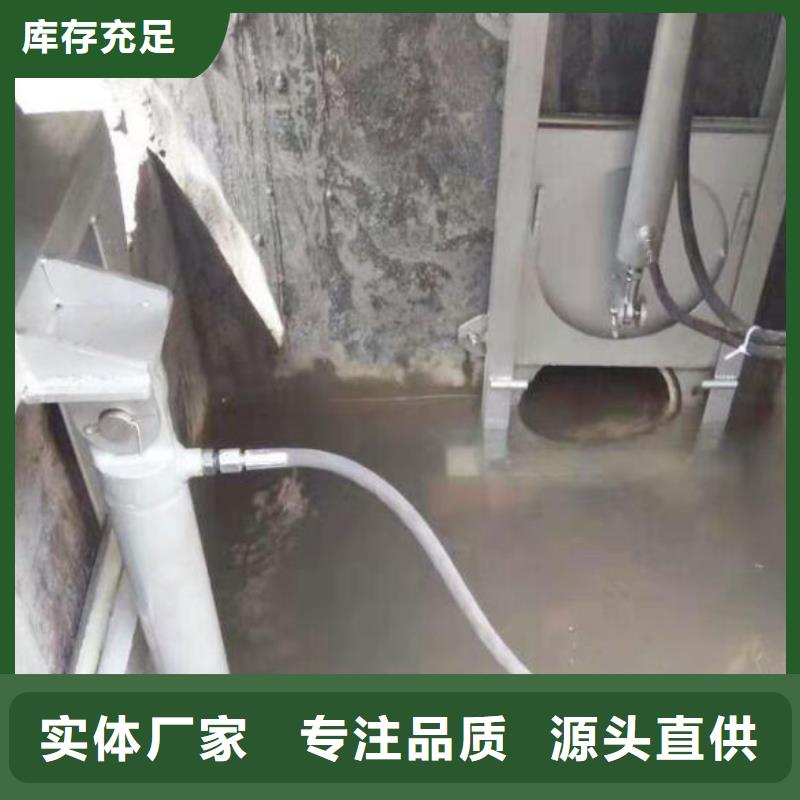 截流井閘門_復(fù)合拍門重信譽(yù)廠家