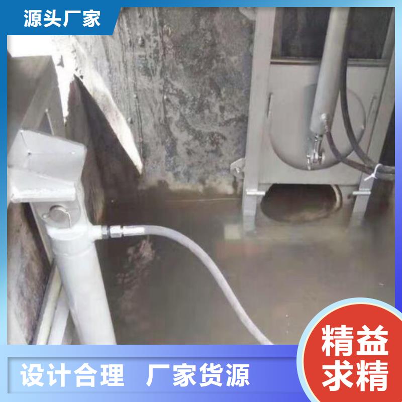 截流井閘門,【渠道閘門】產(chǎn)品優(yōu)勢(shì)特點(diǎn)