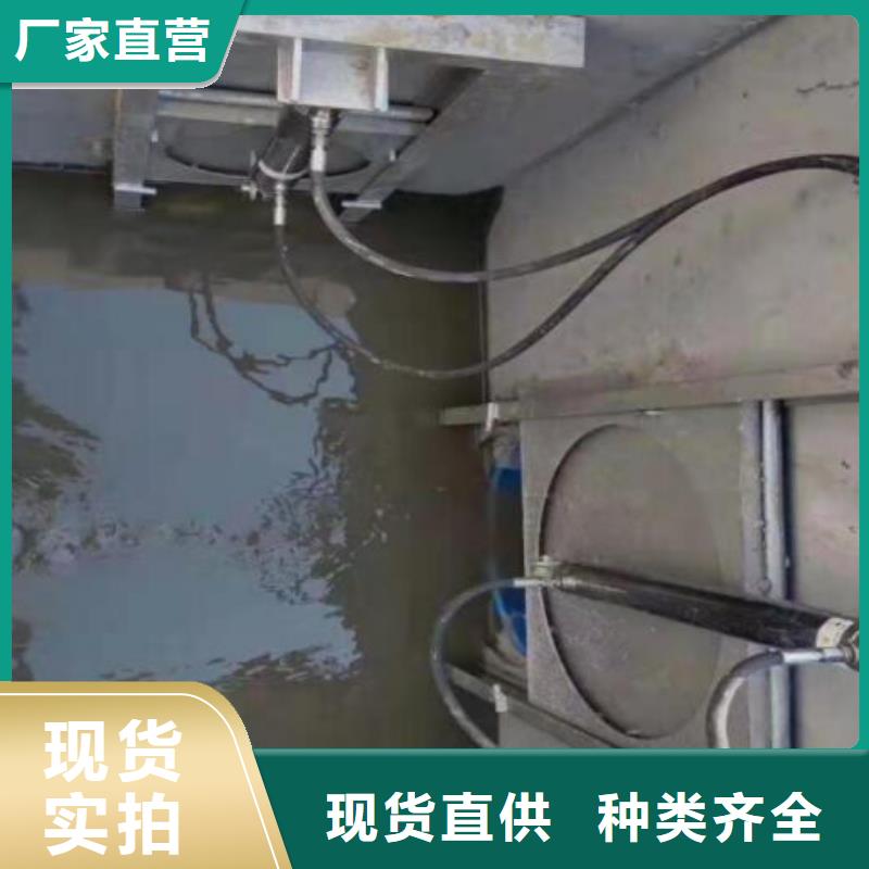 截流井閘門_不銹鋼清污機多種規(guī)格供您選擇