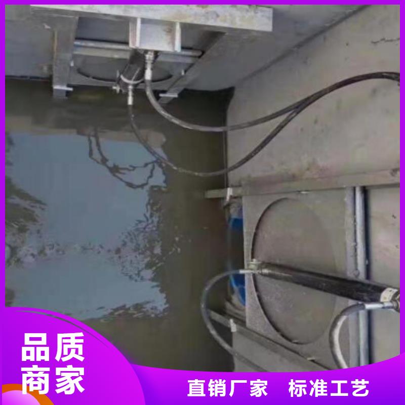 【截流井閘門螺桿啟閉機多種款式可隨心選擇】