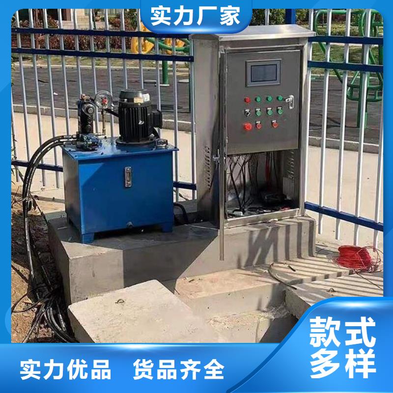 方正限流閘門2025熱銷產(chǎn)品