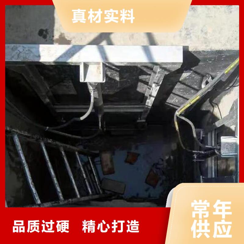 截流井閘門_不銹鋼清污機多種規(guī)格供您選擇
