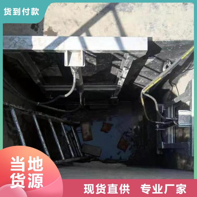 截流井閘門鑄鐵閘門一致好評(píng)產(chǎn)品