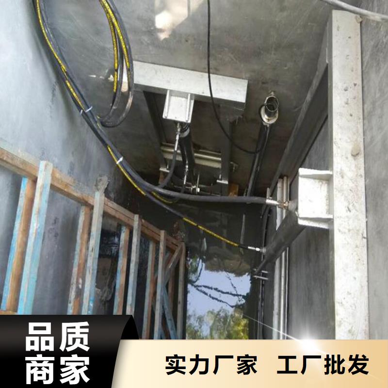 【截流井閘門】,格柵除污機(jī)支持批發(fā)零售