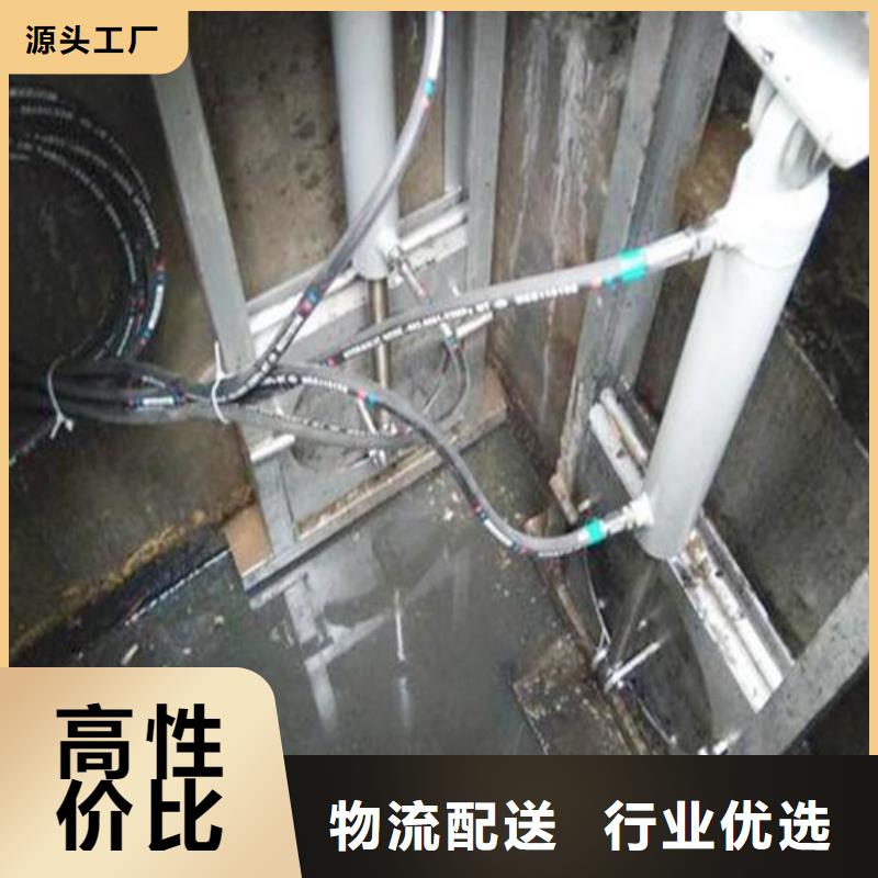 智能截流井液動閘門免費咨詢