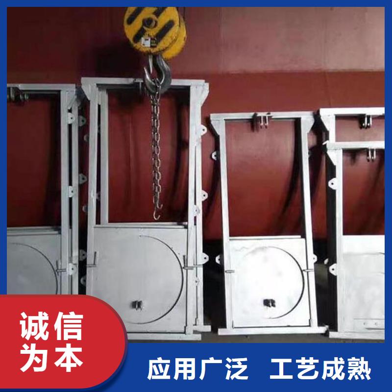截流井閘門_復(fù)合拍門重信譽廠家