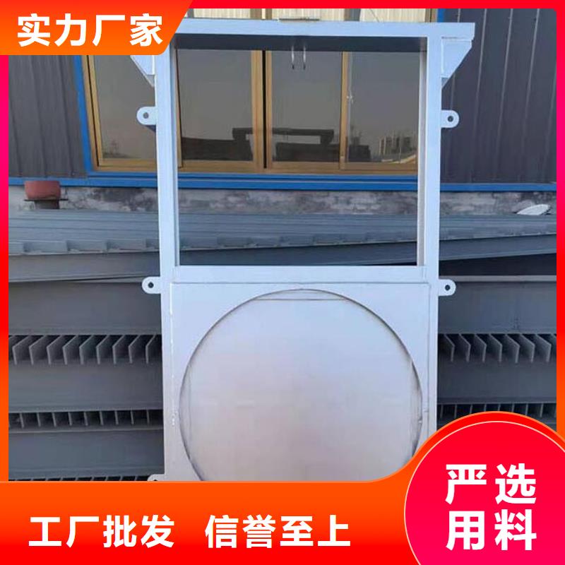 截流井閘門(mén)【卷?yè)P(yáng)啟閉機(jī)】多種規(guī)格庫(kù)存充足