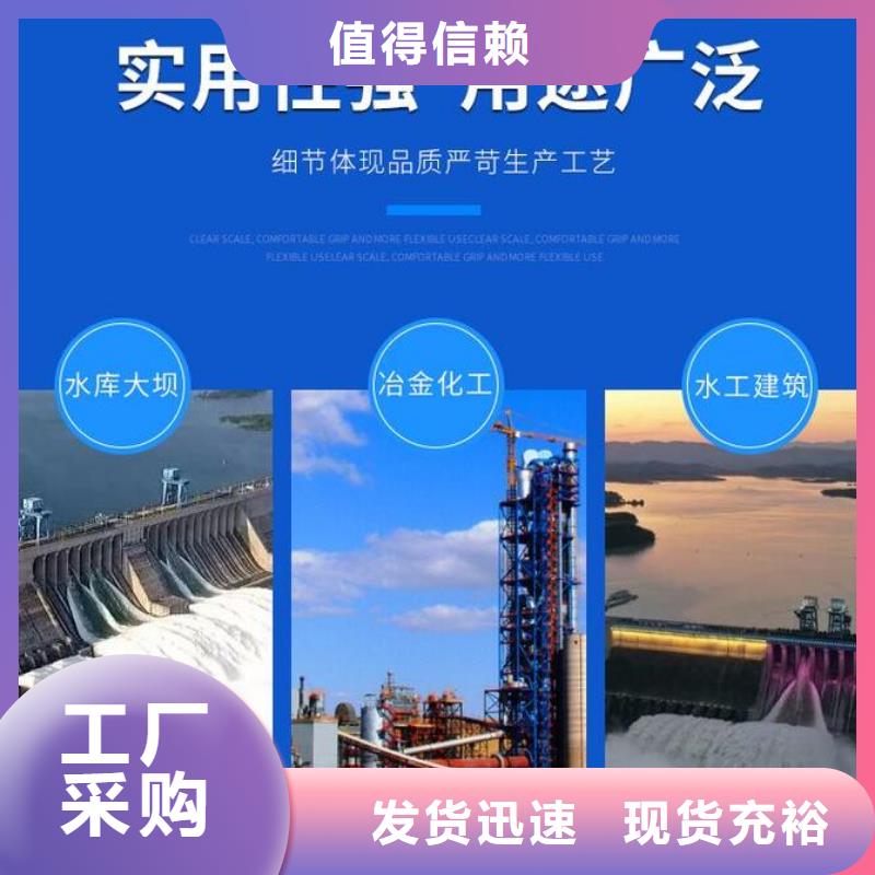 雨污分流閘門款式多樣