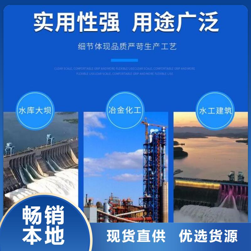 萬載縣分流井閘門