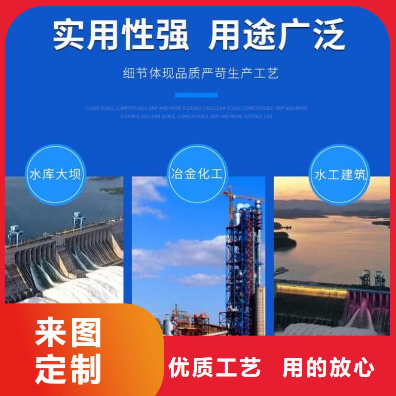 不銹鋼截流井閘門自產(chǎn)自銷