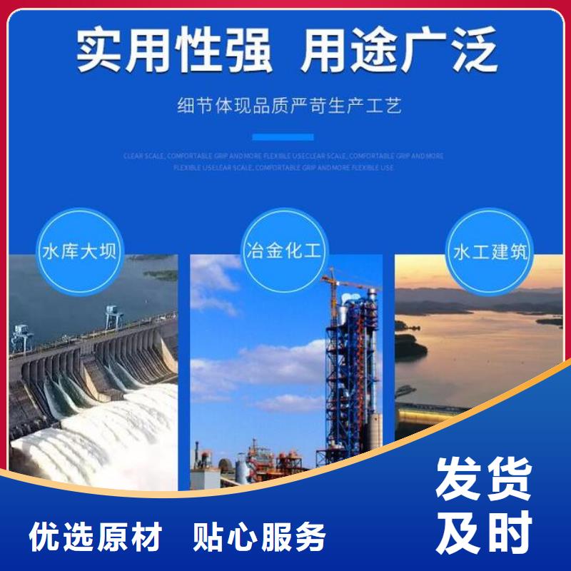 【截流井閘門【螺桿啟閉機(jī)】多家倉庫發(fā)貨】