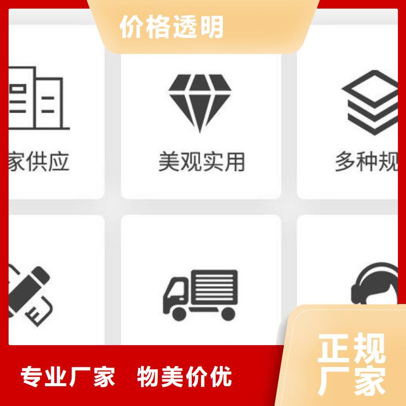 【截流井閘門液壓翻板鋼壩產品參數】