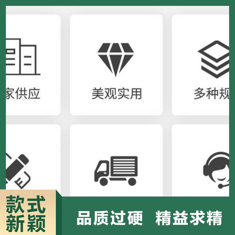截流井閘門_復(fù)合拍門重信譽(yù)廠家