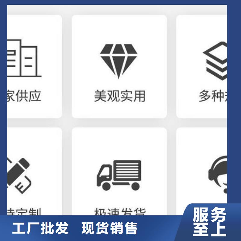 截流井閘門-【液壓翻板閘門】廠家貨源穩(wěn)定
