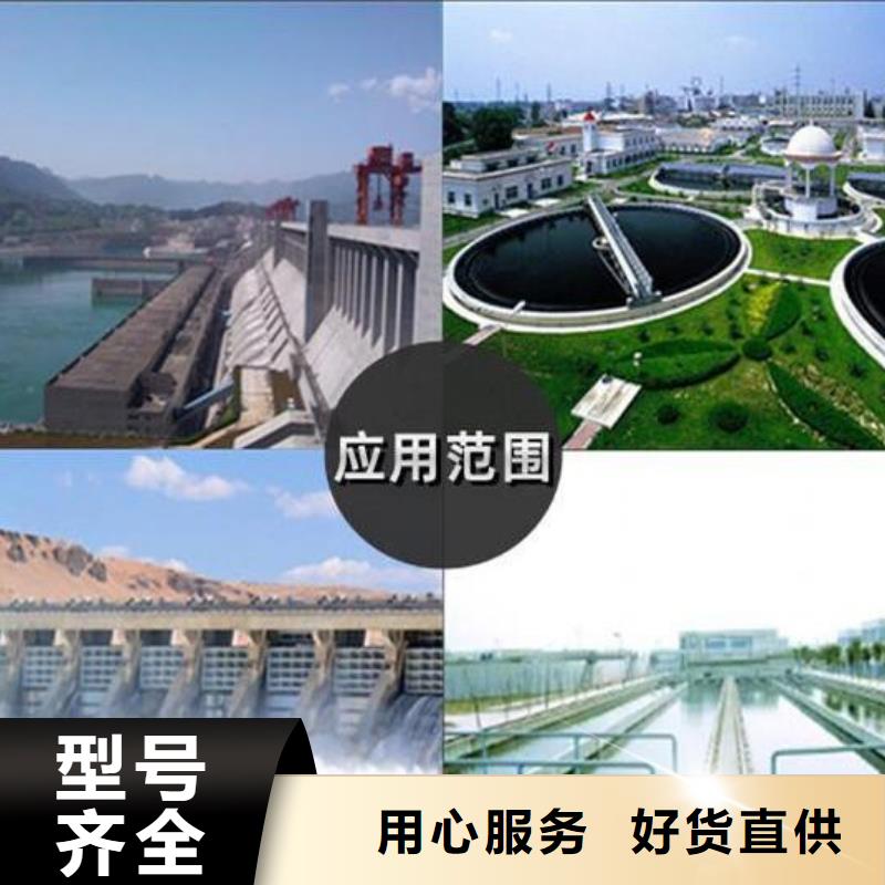 截流井閘門閘門啟閉機(jī)用的放心