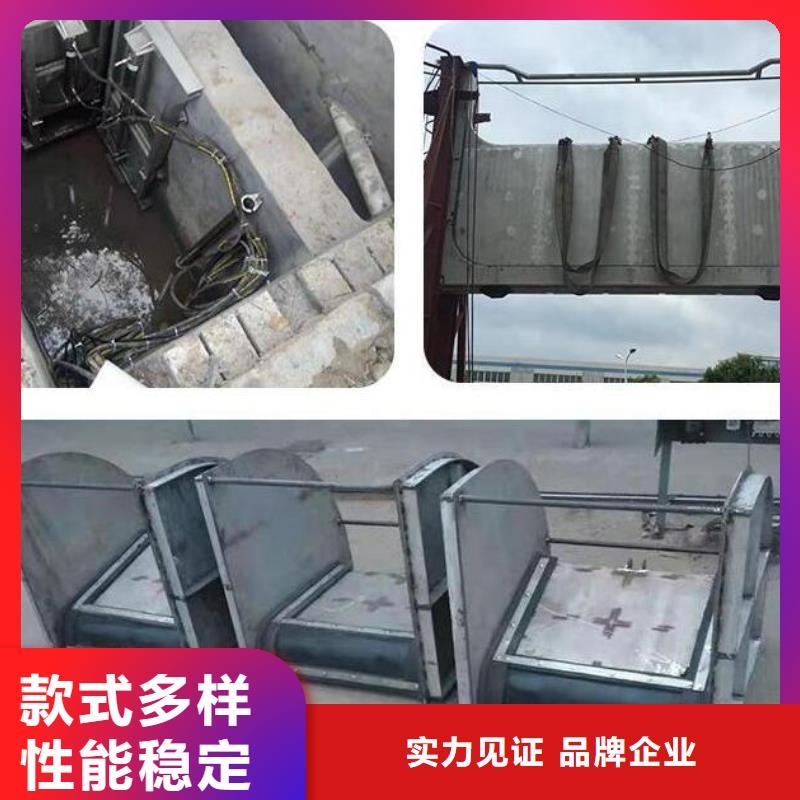 截流井閘門啟閉機(jī)一站式采購(gòu)商家