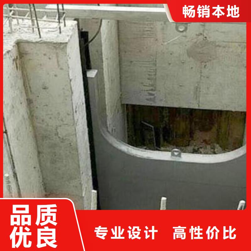截流井閘門一體鑄鐵閘門大廠家實(shí)力看得見