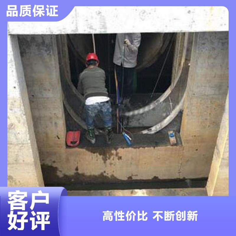 截流井閘門平面鑄鐵閘門質(zhì)量三包
