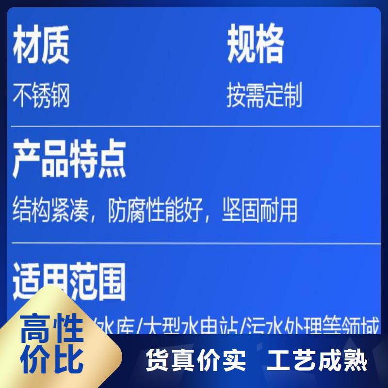 截流井閘門截流井閘門                 歡迎新老客戶垂詢