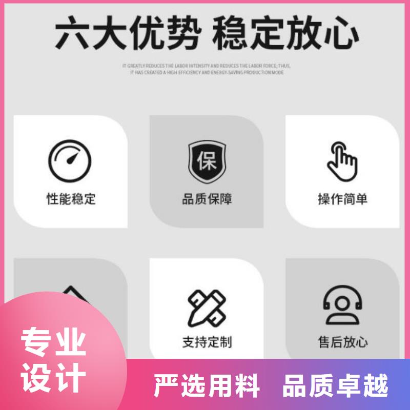 截流井閘門_水庫(kù)鋼閘門敢與同行比質(zhì)量