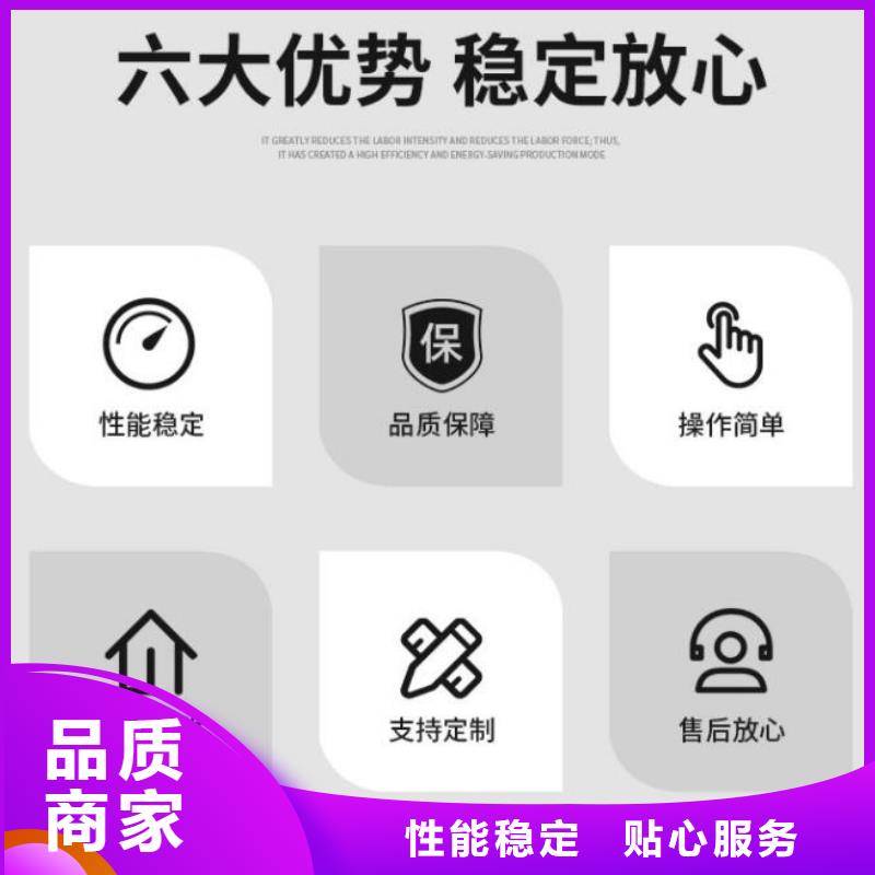 【截流井閘門(mén)】,河道景觀翻板閘門(mén)歡迎來(lái)廠考察
