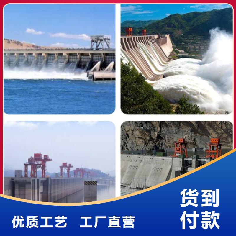 得榮縣
