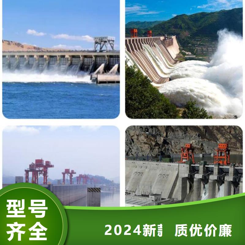 截流井閘門_翻板閘門廠家新品